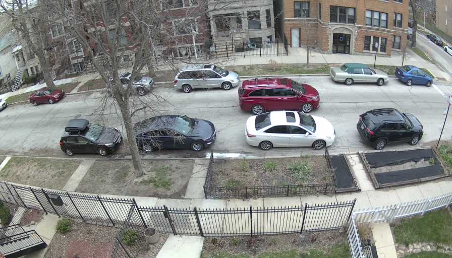 Reolink Camera One_00_Reolink Home Hub One_20260409175448.jpg